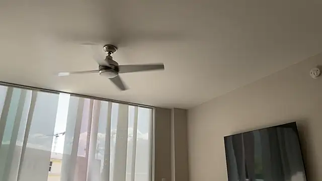 xoxoxjenn online show from March 21, 2026, 6:56 pm