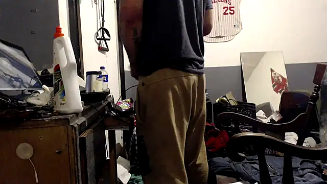 sledge901 online show from November 25, 2025, 2:12 am