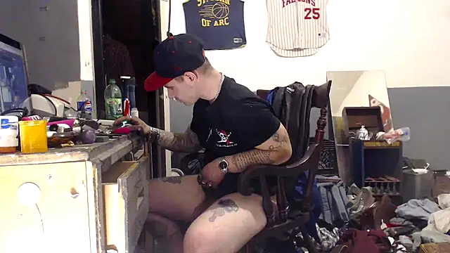 sledge901 online show from January 6, 2026, 11:58 am