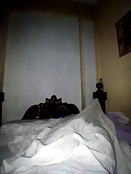 unrulydon255 online show from January 17, 2026, 5:44 am