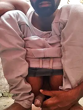 dipa-jitu online show from February 14, 2026, 9:31 am