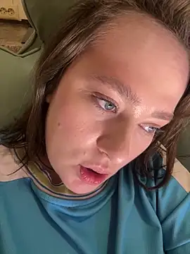 Golumm online show from March 2, 2026, 12:22 am