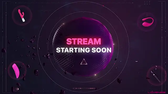 Snapshot of JoanneGG chatting on September 20, 2025, 7:13 am JoanneGG online show from September 20, 2025, 7:13 am