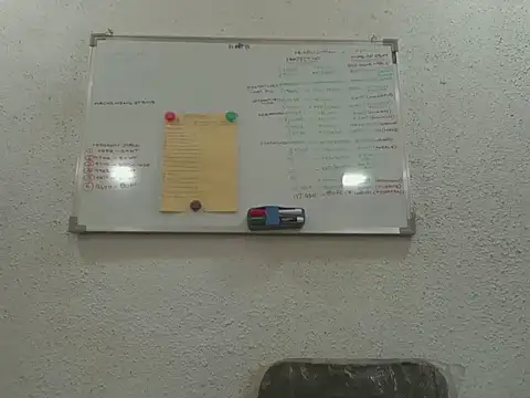 Snapshot of horsepower8283 chatting on February 28, 2026, 8:36 am horsepower8283 online show from February 28, 2026, 8:36 am