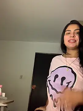 Alessiasex  online show from December 20, 2025, 11:07 pm