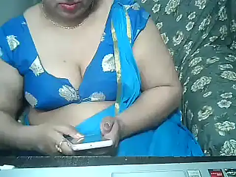 Snapshot of Punambhabisexy chatting on March 19, 2025, 10:53 pm Punambhabisexy online show from March 19, 2025, 10:53 pm