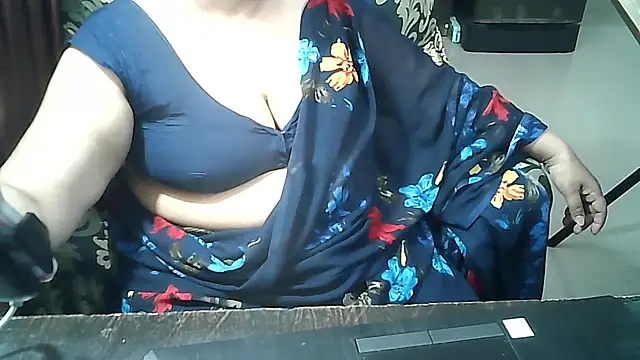 Punambhabisexy online show from January 6, 2026, 3:10 am