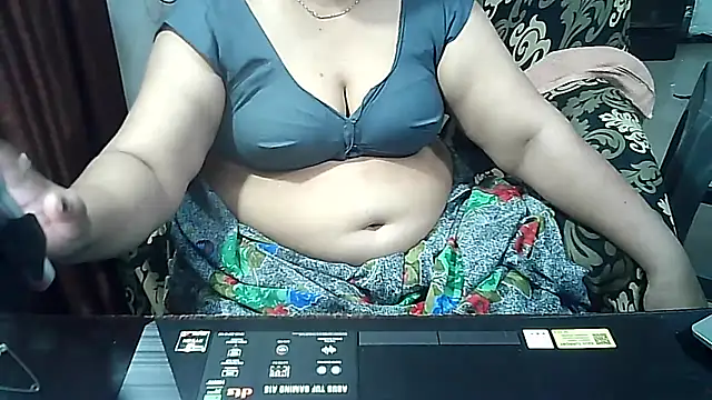 Snapshot of Punambhabisexy chatting on September 27, 2025, 10:16 pm Punambhabisexy online show from September 27, 2025, 10:16 pm