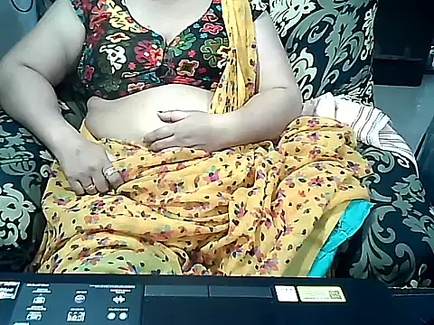 Snapshot of Punambhabisexy chatting on October 1, 2025, 12:09 pm Punambhabisexy online show from October 1, 2025, 12:09 pm