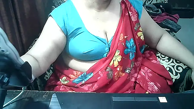 Snapshot of Punambhabisexy chatting on January 17, 2026, 10:52 am Punambhabisexy online show from January 17, 2026, 10:52 am