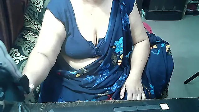 Snapshot of Punambhabisexy chatting on February 13, 2026, 9:48 pm Punambhabisexy online show from February 13, 2026, 9:48 pm