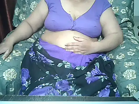 Snapshot of Punambhabisexy chatting on March 16, 2025, 3:28 pm Punambhabisexy online show from March 16, 2025, 3:28 pm