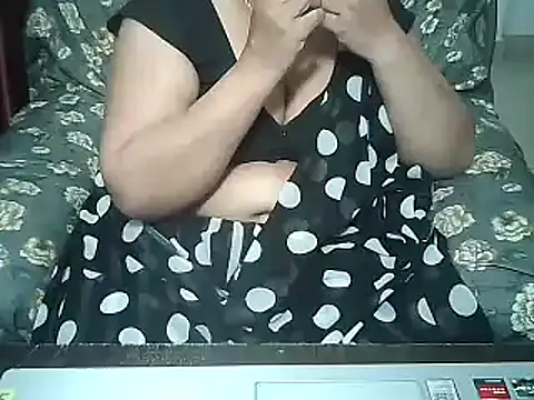 Snapshot of Punambhabisexy chatting on March 22, 2025, 3:09 pm Punambhabisexy online show from March 22, 2025, 3:09 pm
