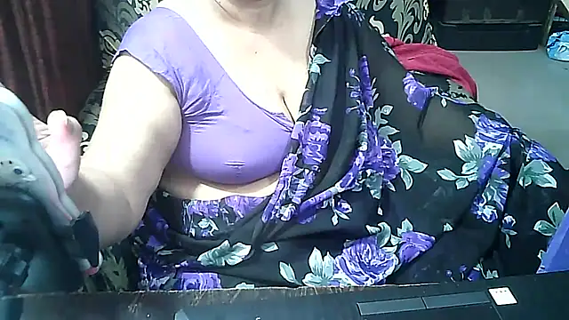 Snapshot of Punambhabisexy chatting on February 3, 2026, 2:53 am Punambhabisexy online show from February 3, 2026, 2:53 am