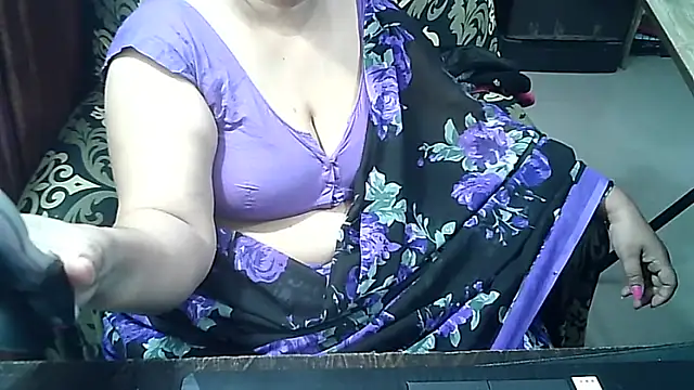 Snapshot of Punambhabisexy chatting on January 31, 2026, 9:02 pm Punambhabisexy online show from January 31, 2026, 9:02 pm