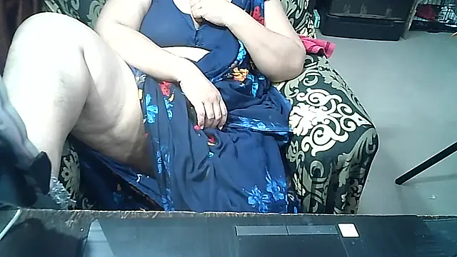 Snapshot of Punambhabisexy chatting on February 13, 2026, 9:42 am Punambhabisexy online show from February 13, 2026, 9:42 am