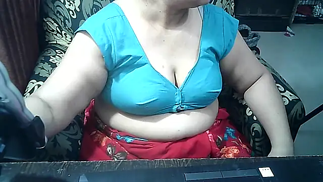 Snapshot of Punambhabisexy chatting on February 11, 2026, 5:57 pm Punambhabisexy online show from February 11, 2026, 5:57 pm