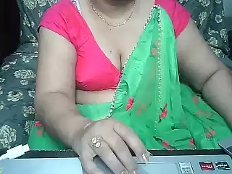 Snapshot of Punambhabisexy chatting on March 8, 2025, 5:17 am Punambhabisexy online show from March 8, 2025, 5:17 am