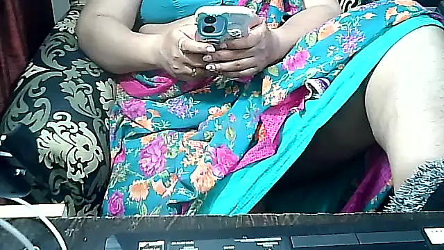 Snapshot of Punambhabisexy chatting on October 11, 2025, 9:38 pm Punambhabisexy online show from October 11, 2025, 9:38 pm
