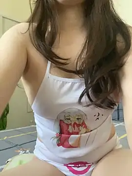 Ruby bear online show from November 25, 2025, 2:56 am