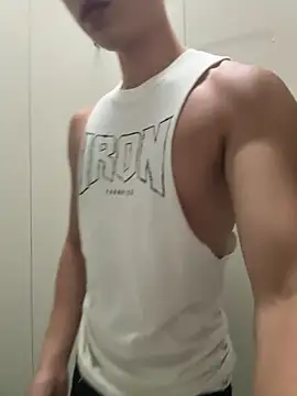 EricGAYSEX online show from June 13, 2026, 4:27 pm