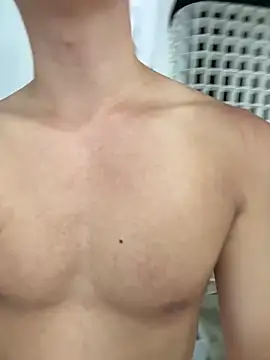 EricGAYSEX online show from June 19, 2026, 3:40 pm