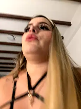 Snapshot of natashasweet chatting on October 1, 2025, 4:06 am natashasweet online show from October 1, 2025, 4:06 am