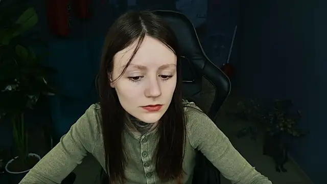 Snapshot of VeliraBraitberg chatting on March 6, 2025, 8:09 am VeliraBraitberg online show from March 6, 2025, 8:09 am