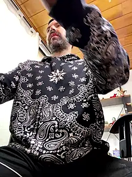 ADONIS ART01 online show from January 14, 2026, 1:26 pm