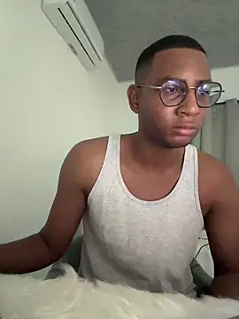 Snapshot of Arwens_bell08 chatting on March 2, 2025, 11:50 pm Arwens bell08 online show from March 2, 2025, 11:50 pm