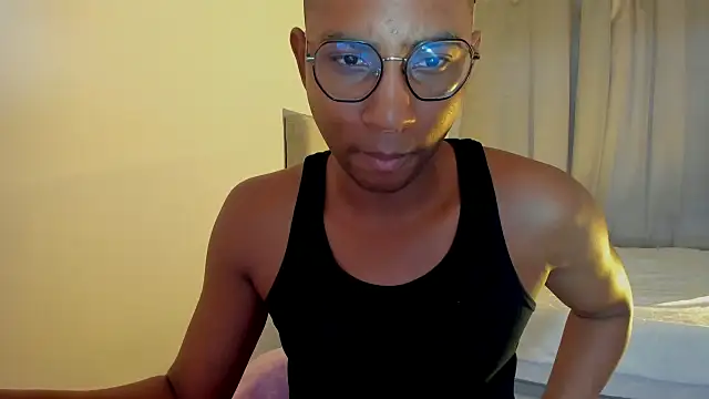 Snapshot of Arwens_bell08 chatting on September 17, 2025, 2:08 pm Arwens bell08 online show from September 17, 2025, 2:08 pm