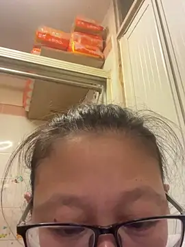 cokezero1668 online show from February 14, 2025, 5:57 pm