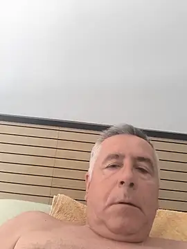 fransexdol online show from May 31, 2026, 1:50 pm