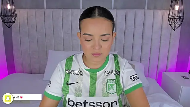 lea gray online show from November 30, 2025, 5:36 pm