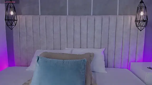 lea gray online show from March 15, 2026, 5:31 pm