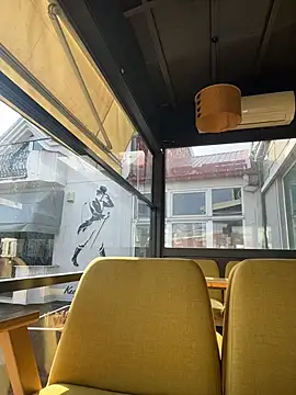 Adventurehotman online show from March 16, 2026, 8:18 am