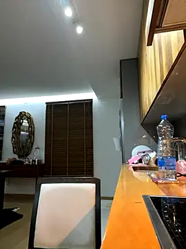 Adventurehotman online show from September 24, 2025, 9:54 pm