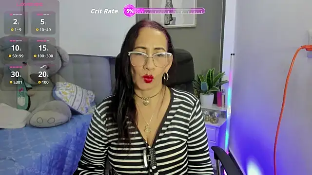 Snapshot of Jessica_79 chatting on December 2, 2025, 9:00 am Jessica 79 online show from December 2, 2025, 9:00 am