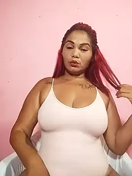 SofiaSexy  online show from February 18, 2026, 2:20 am