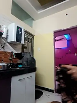 RESHMA 21 online show from February 27, 2026, 4:18 pm