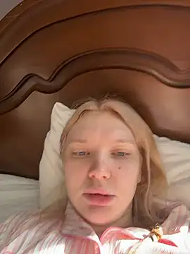 Snapshot of AmmyHot chatting on February 13, 2026, 5:07 am AmmyHot online show from February 13, 2026, 5:07 am