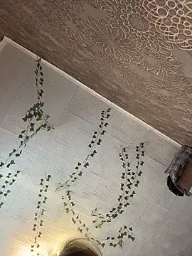 Snapshot of AmmyHot chatting on February 3, 2026, 6:22 am AmmyHot online show from February 3, 2026, 6:22 am