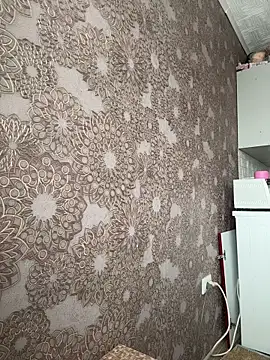 Snapshot of AmmyHot chatting on February 8, 2026, 5:05 am AmmyHot online show from February 8, 2026, 5:05 am