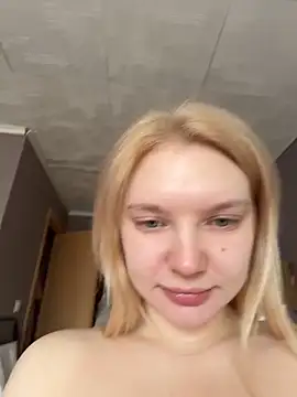 Snapshot of AmmyHot chatting on February 23, 2026, 4:58 am AmmyHot online show from February 23, 2026, 4:58 am