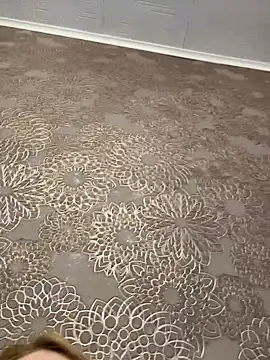 AmmyHot online show from November 26, 2025, 4:12 am