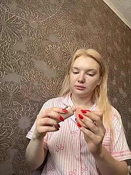 Snapshot of AmmyHot chatting on February 17, 2026, 4:10 am AmmyHot online show from February 17, 2026, 4:10 am