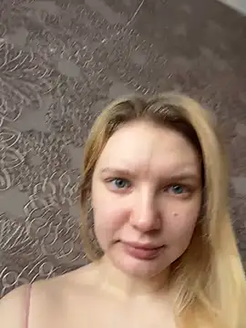 Snapshot of AmmyHot chatting on February 9, 2026, 5:16 am AmmyHot online show from February 9, 2026, 5:16 am