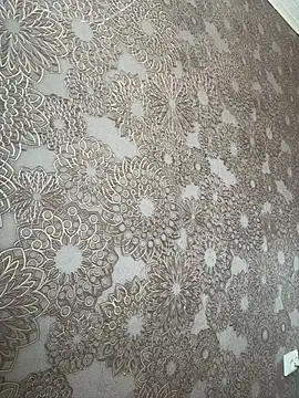 Snapshot of AmmyHot chatting on February 15, 2026, 4:35 am AmmyHot online show from February 15, 2026, 4:35 am