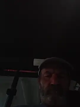 Hotbodyscottie online show from February 15, 2026, 4:13 am