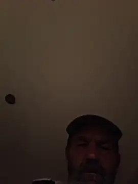 Hotbodyscottie online show from February 15, 2026, 9:52 am